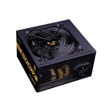 Value Top VT-AX500 Real 500W Output Power Supply